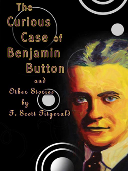 Click image to view full cover